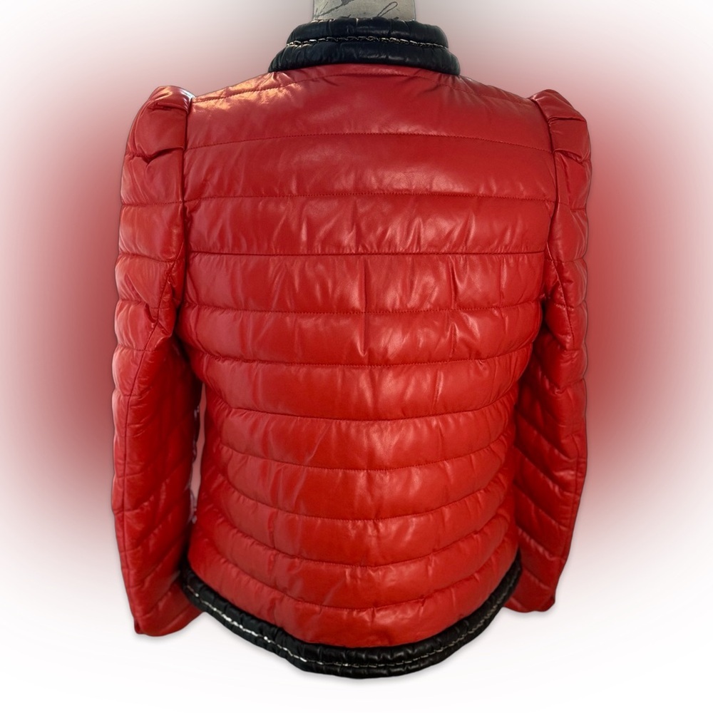 Daniel Hechter Jacket - image 4